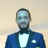 Hesham Khalil