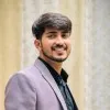 Prankur Singrol