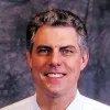 Gary Smith