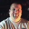 Chris Cinalli