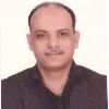 Mohamed Gomaa