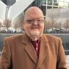 Gary Dalton