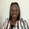 Denise Taylor