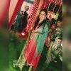 BARNALI SING