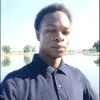 Jerome Edwards