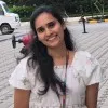 Sridevi Venkatesan