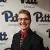 Cole Weist