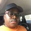 Motsamai Tshabalala