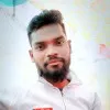 Maheshwar Bhaina