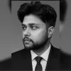 Manthan Singh Pundir