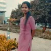 vrushali jadhav