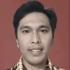 Hendra Wijaya