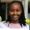 Mary Wanjohi