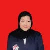 Hana Laila Isnaini