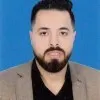 Belal Mohammed