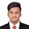 Digvijay Sakhare