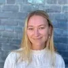 Eliza Goldsmith
