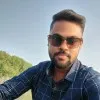 Subhajit Chakraborty