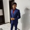 Parth Bavarva