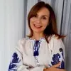 Iryna Kurylko