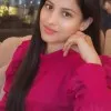 Divya Pandey