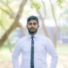 Nuwan Madusanka