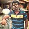 Saravanan Palani