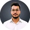 Mizanul Haque