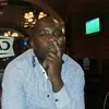Vince Mthombeni