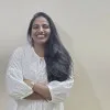 Renit Paul