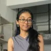 Janavi