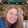 Brandy Anderson