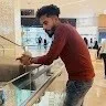 Azampgk Mohammad