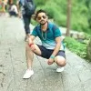 Lalit Singh Bhandari