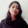 Stuti Sudip Shaw