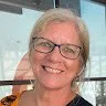 SHELLY KILLORAN