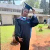 Nissi Kadowonda