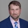 Brent Thompson