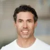 Jesse Goodman