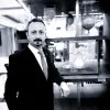 Murat Karamahmut