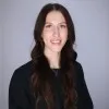 Julia Becevel