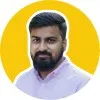 Keyur Pashte