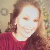 Maria Patricia Orgaz Attridge