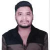 Vishal Suradkar