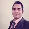 MD ASAD