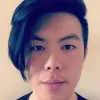 Alex Wong