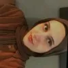 Raşide Elçi