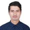 Bishnu pokhrel