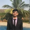 Rishabh Chanana