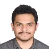 Bharath
